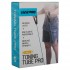 Эспандер трубчатый для фитнеса с ручками 10LB LiveUp LP8405-L 120см