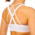 Спортивный топ V&X WX025 S-L для женщин — комфорт и стиль на тренировках Спортивный топ V&X WX025 S-L для женщин — комфорт и стиль на тренировках