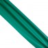 Эластичная лента для фитнеса и йоги Zelart FI-3143-1_5