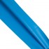 Эластичная лента для фитнеса и йоги Zelart FI-3143-1_5