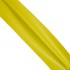 Эластичная лента для фитнеса и йоги Zelart FI-3143-1_5