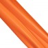 Эластичная лента для фитнеса и йоги Zelart FI-3143-1_5