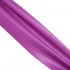Эластичная лента для фитнеса и йоги Zelart FI-3143-1_5