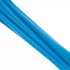 Эластичная лента для фитнеса и йоги Zelart FI-6256-10 (цвета в ассортименте)