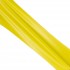 Эластичная лента для фитнеса и йоги Zelart FI-6256-10 (цвета в ассортименте)