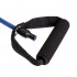 Эспандер трубчатый Zelart ET-101 MEDIUM 120 см – идеальный тренажер для фитнеса дома