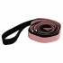 Лента стропа с петлями для растяжки Stretch Strap Record FI-6906 (11 петель)