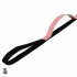 Лента стропа с петлями для растяжки Stretch Strap Record FI-6906 (11 петель)