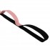 Лента стропа с петлями для растяжки Stretch Strap Record FI-6906 (11 петель)