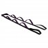 Лента стропа с петлями для растяжки Stretch Strap Record FI-6906 (11 петель)