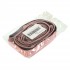Лента стропа с петлями для растяжки Stretch Strap Record FI-6906 (11 петель)