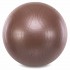Фитбол мяч для фитнеса сатин BLOOM LB7051-65 ø65см