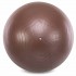 Фитбол мяч для фитнеса сатин BLOOM LB7051-65 ø65см
