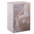 Фитбол мяч для фитнеса сатин BLOOM LB7051-65 ø65см