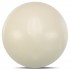 Фитбол мяч для фитнеса сатин BLOOM LB7051-75 ø75см с системой Anti-Burst