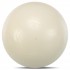 Фитбол мяч для фитнеса сатин BLOOM LB7051-75 ø75см с системой Anti-Burst