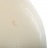Фитбол мяч для фитнеса сатин BLOOM LB7051-75 ø75см с системой Anti-Burst