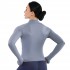 Спортивный костюм для фитнеса и тренировок Sport Trade K002-N004-W022 Спортивный костюм для фитнеса и тренировок Sport Trade K002-N004-W022