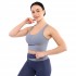 Спортивный костюм для фитнеса и тренировок Sport Trade K002-N004-W022 Спортивный костюм для фитнеса и тренировок Sport Trade K002-N004-W022