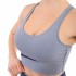 Спортивный костюм для фитнеса и тренировок Sport Trade K002-N004-W022 Спортивный костюм для фитнеса и тренировок Sport Trade K002-N004-W022