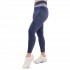 Спортивный костюм для фитнеса и тренировок Sport Trade K002-N004-W022 Спортивный костюм для фитнеса и тренировок Sport Trade K002-N004-W022