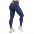 Спортивный костюм для фитнеса и тренировок Sport Trade K002-N004-W022 Спортивный костюм для фитнеса и тренировок Sport Trade K002-N004-W022