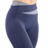 Спортивный костюм для фитнеса и тренировок Sport Trade K002-N004-W022 Спортивный костюм для фитнеса и тренировок Sport Trade K002-N004-W022