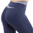 Спортивный костюм для фитнеса и тренировок Sport Trade K002-N004-W022 Спортивный костюм для фитнеса и тренировок Sport Trade K002-N004-W022