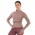 Спортивный костюм для фитнеса и тренировок Sport Trade K002-N004-W022 Спортивный костюм для фитнеса и тренировок Sport Trade K002-N004-W022