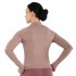 Спортивный костюм для фитнеса и тренировок Sport Trade K002-N004-W022 Спортивный костюм для фитнеса и тренировок Sport Trade K002-N004-W022