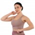 Спортивный костюм для фитнеса и тренировок Sport Trade K002-N004-W022 Спортивный костюм для фитнеса и тренировок Sport Trade K002-N004-W022