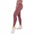 Спортивный костюм для фитнеса и тренировок Sport Trade K002-N004-W022 Спортивный костюм для фитнеса и тренировок Sport Trade K002-N004-W022