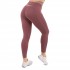 Спортивный костюм для фитнеса и тренировок Sport Trade K002-N004-W022 Спортивный костюм для фитнеса и тренировок Sport Trade K002-N004-W022