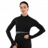 Спортивный костюм для фитнеса и тренировок Sport Trade K002-N004-W022 Спортивный костюм для фитнеса и тренировок Sport Trade K002-N004-W022