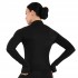 Спортивный костюм для фитнеса и тренировок Sport Trade K002-N004-W022 Спортивный костюм для фитнеса и тренировок Sport Trade K002-N004-W022
