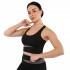 Спортивный костюм для фитнеса и тренировок Sport Trade K002-N004-W022 Спортивный костюм для фитнеса и тренировок Sport Trade K002-N004-W022