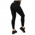 Спортивный костюм для фитнеса и тренировок Sport Trade K002-N004-W022 Спортивный костюм для фитнеса и тренировок Sport Trade K002-N004-W022