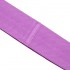 Тканевая лента сопротивления LOOP BANDS Sport Trade FI-1694-L (159кг)