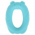 Эспандер кистевой кольцо JELLO PIG FI-0705 - Укрепите хват и выносливость рук!