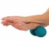 Мяч массажный двойной для МФР и самомассажа Duoball Sport Trade FI-0727 ø6,5см