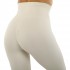 Спортивный костюм для фитнеса VSX C350-YB2315 - Лосины и топ для комфортных тренировок Спортивный костюм для фитнеса VSX C350-YB2315 - Лосины и топ для комфортных тренировок