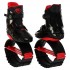 Профессиональные фитнес джамперы Sport Trade Kangoo Jumps SK-4571