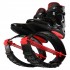 Профессиональные фитнес джамперы Sport Trade Kangoo Jumps SK-4571