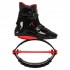 Профессиональные фитнес джамперы Sport Trade Kangoo Jumps SK-4571