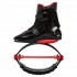 Профессиональные фитнес джамперы Sport Trade Kangoo Jumps SK-4571