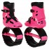 Профессиональные фитнес джамперы Sport Trade Kangoo Jumps SK-4571