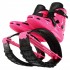 Профессиональные фитнес джамперы Sport Trade Kangoo Jumps SK-4571