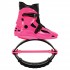Профессиональные фитнес джамперы Sport Trade Kangoo Jumps SK-4571