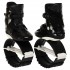 Профессиональные фитнес джамперы Sport Trade Kangoo Jumps SK-4571