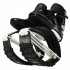 Профессиональные фитнес джамперы Sport Trade Kangoo Jumps SK-4571